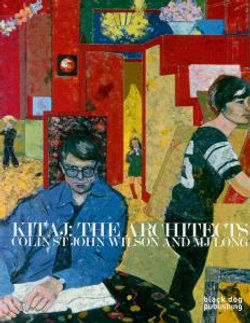 Kitaj