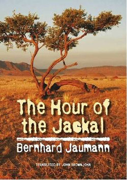 Hour of the Jackal