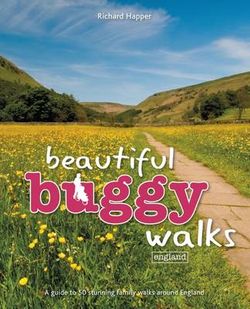 Beautiful Buggy Walks