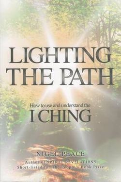 Lighting The Path