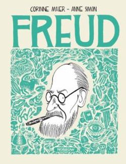 Freud