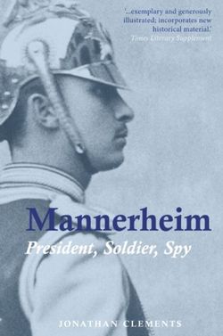 Mannerheim