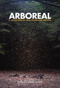 Arboreal