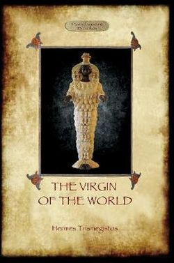 The Virgin of the World