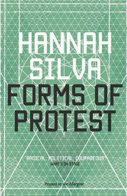 Forms of Protest