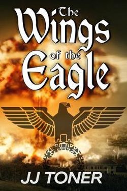 The Wings of the Eagle