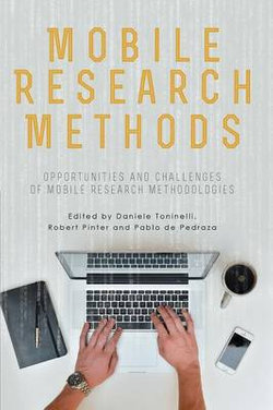 Mobile Research Methods