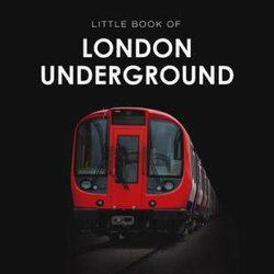 A History of the London Underground