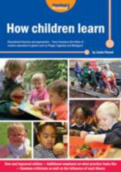 How Children Learn