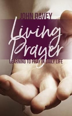 Living Prayer