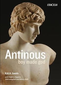 Antinous