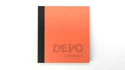 DEVO: The Brand / DEVO: Unmasked