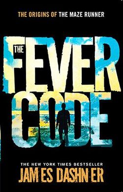 Fever Code