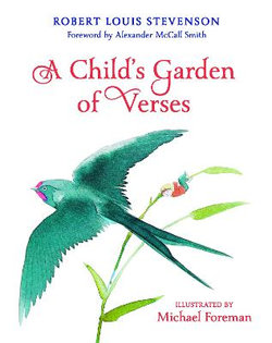 A Child's Garden of Verses