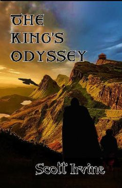 The King's Odyssey