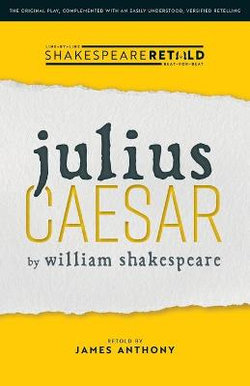 Julius Caesar