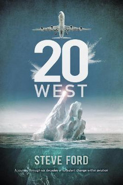 20 West