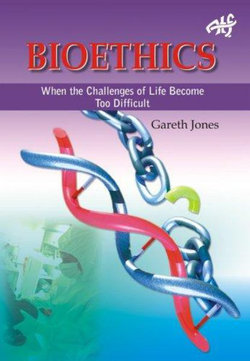 Bioethics