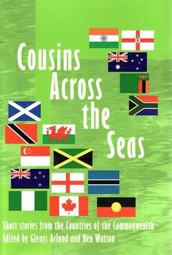 Cousins Across the Seas