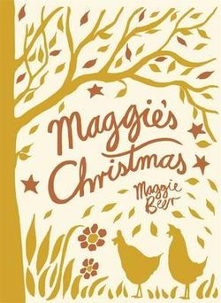 Maggie's Christmas