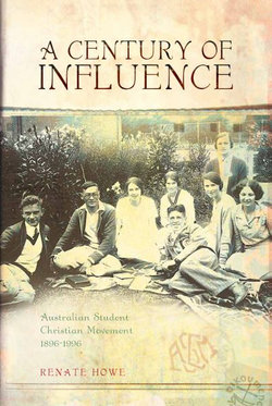 A Century of Influence