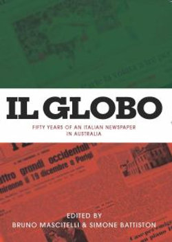 Il Globo