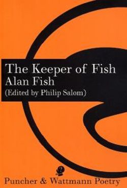 Keeper of Fish