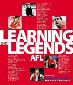 Learning from Legends: Afl