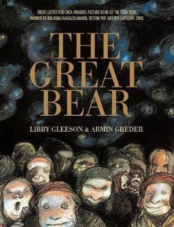 The Great Bear