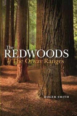 The Redwoods