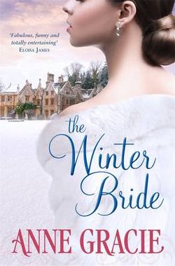 The Winter Bride