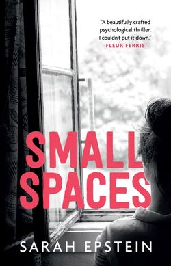 Small Spaces