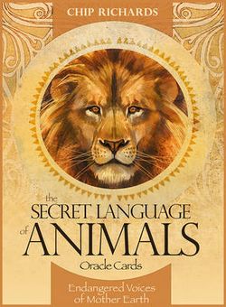 The Secret Language of Animals