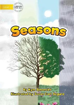 Seasons