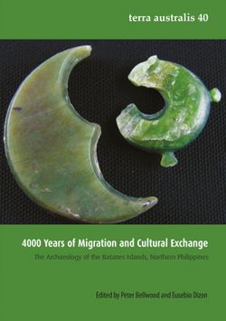 4000 Years of Migration and Cultural Exchange