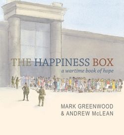 The Happiness Box