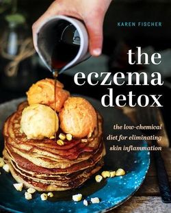 The Eczema Detox