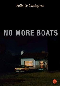 No More Boats