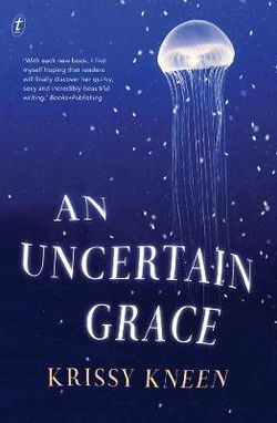 An Uncertain Grace