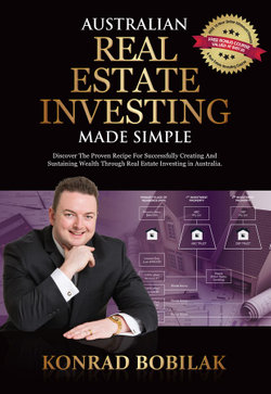 Australian Real Estate Investing Made Simple