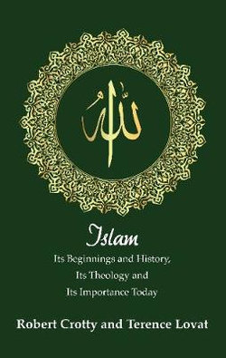 Islam