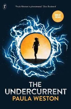 The Undercurrent