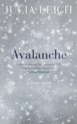 Avalanche