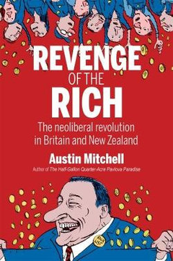 Revenge of the Rich