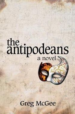 Antipodeans