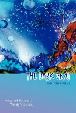 The Dark Gnu and Other Poems