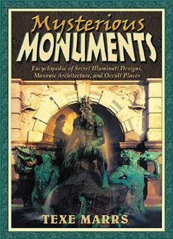 Mysterious Monuments