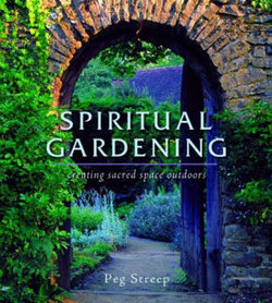 Spiritual Gardening