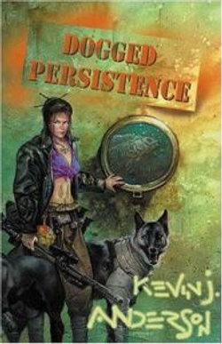 Dogged Persistence