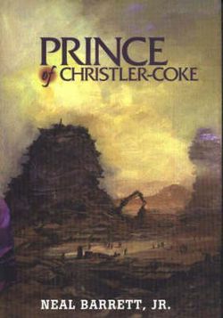 Prince of Christler-Coke